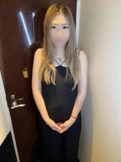 あいか サンクチュアリ(上野)（上野/ヘルス）