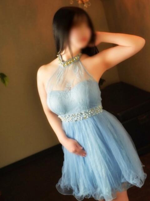 ことね サンクチュアリ(上野)（人妻ファッションヘルス）