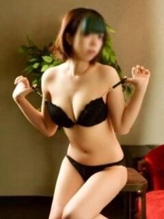 のん サンクチュアリ(上野)（上野/ヘルス）