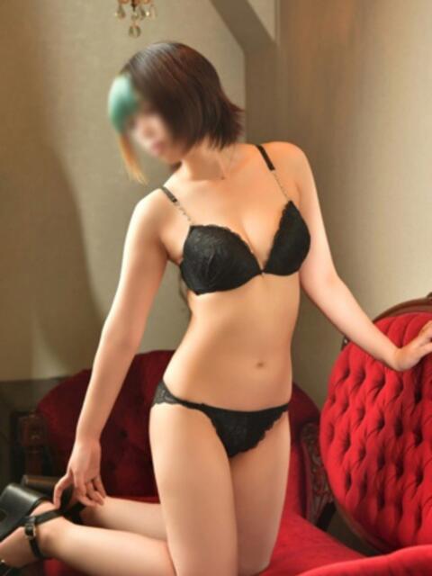 のん サンクチュアリ(上野)（人妻ファッションヘルス）