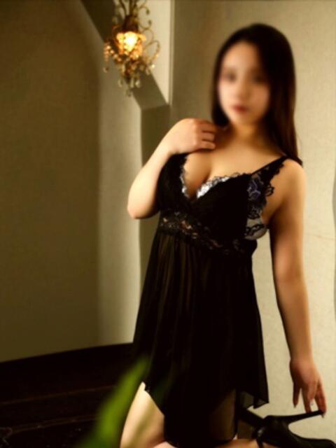 かなみ サンクチュアリ(上野)（人妻ファッションヘルス）