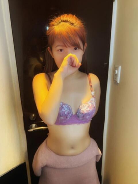 えま サンクチュアリ(上野)（人妻ファッションヘルス）