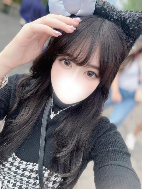 まどか 姫コレクション（デリヘル）