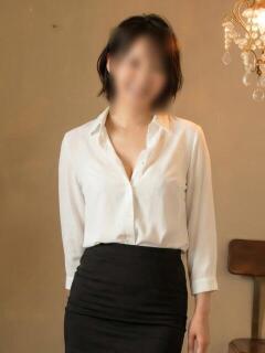 ゆきえ サンクチュアリ(上野)（上野/ヘルス）