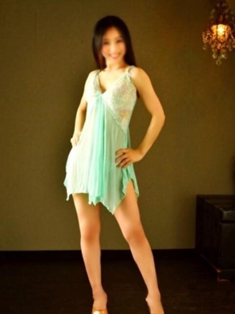 あさこ サンクチュアリ(上野)（人妻ファッションヘルス）