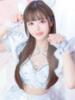 みなみ E+アイドルスクール新宿・歌舞伎町店（/）