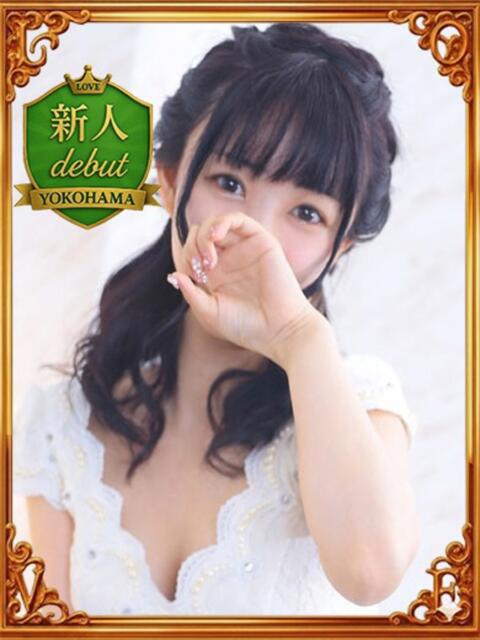 ゆゆ LOVE横浜店(Iグループ)（ホテヘル＆デリヘル）