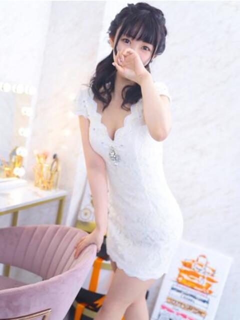 ゆゆ LOVE横浜店(Iグループ)（ホテヘル＆デリヘル）