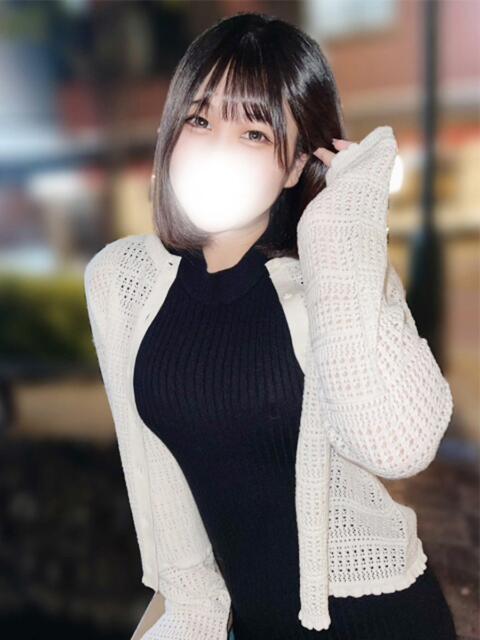 華緋　はるひ（24） 出会い系人妻ネットワーク 熊谷編（人妻系デリヘル）