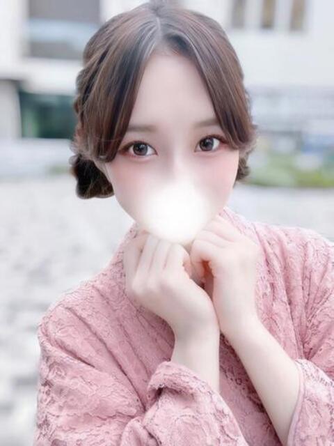 一ノ瀬あかり ブルーバード（デリヘル）