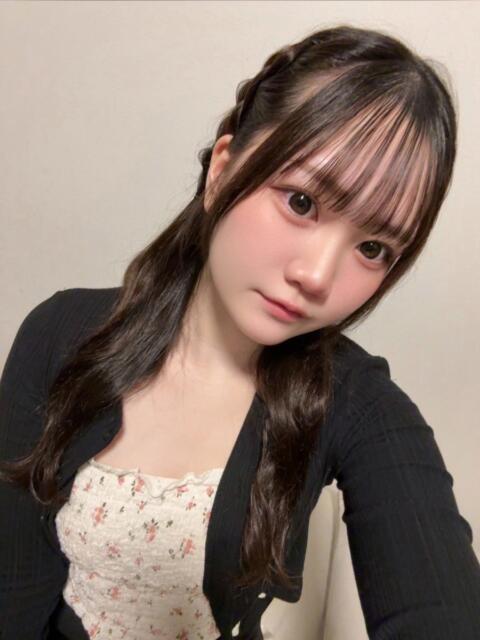 ゆい 神田エマニエル（セクキャバ）