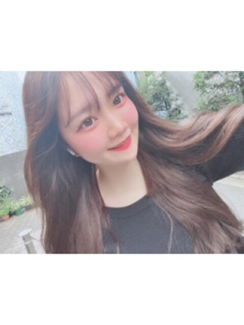 ゆい 神田エマニエル（セクキャバ）