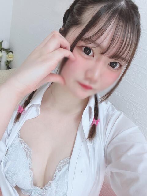 ゆい 神田エマニエル（セクキャバ）