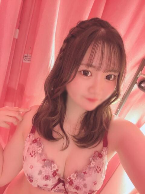 ゆい 神田エマニエル（セクキャバ）