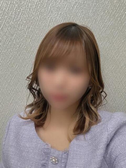 YURI『ユリ』 GG（ソープランド）