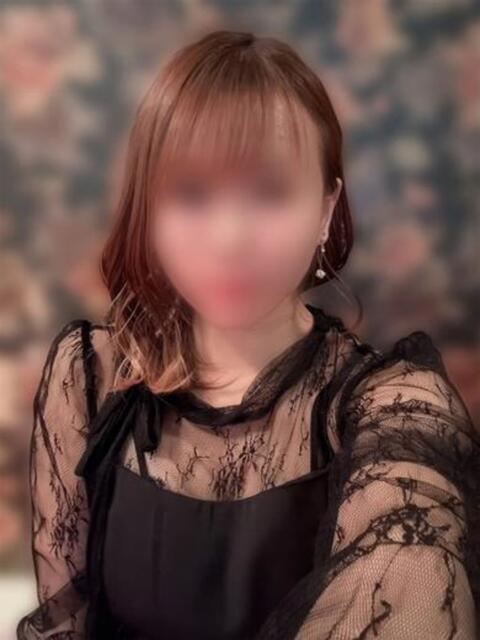 YURI『ユリ』 GG（ソープランド）