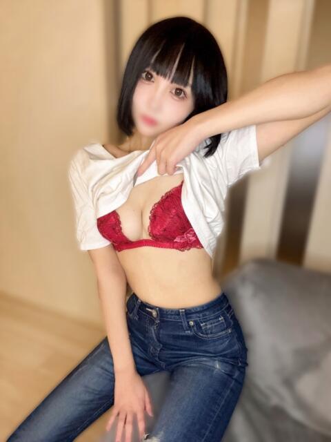 かれん 山梨　デリヘル No.1 『Sコレクション』 甲府（デリヘル）