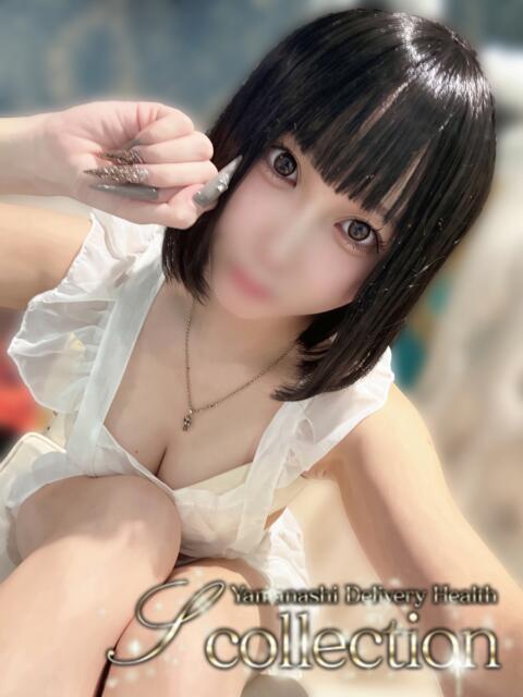 かれん 山梨　デリヘル No.1 『Sコレクション』 甲府（デリヘル）