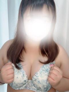 【新人】まいね 神奈川小田原ちゃんこ（小田原/デリヘル）