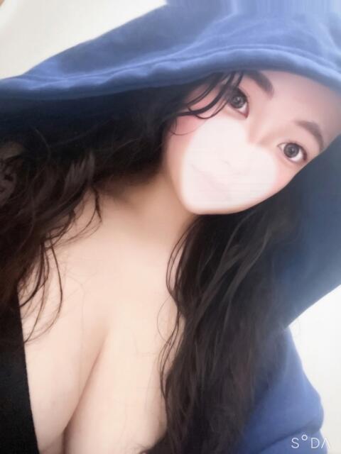 うた 神奈川小田原ちゃんこ（巨乳素人専門ぽっちゃり激安デリヘル）