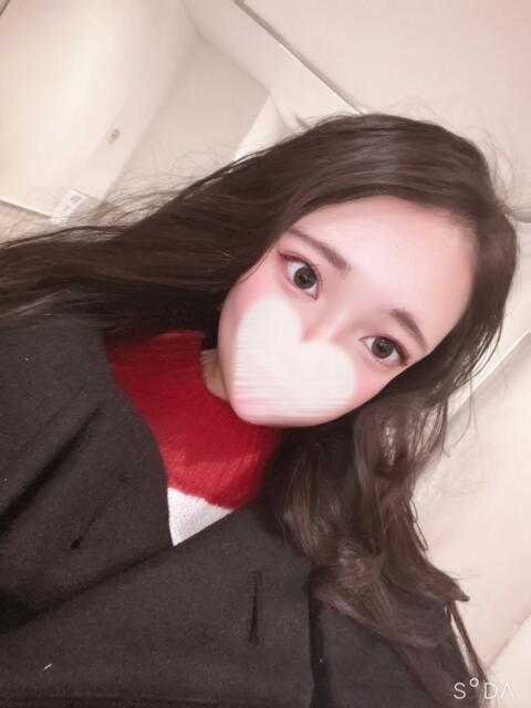 うた 神奈川小田原ちゃんこ（巨乳素人専門ぽっちゃり激安デリヘル）