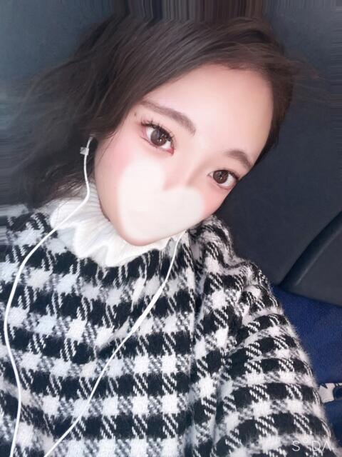 うた 神奈川小田原ちゃんこ（巨乳素人専門ぽっちゃり激安デリヘル）