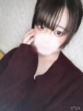 【新人】しゅん 神奈川小田原ちゃんこ（小田原/デリヘル）