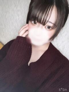 【新人】しゅん 神奈川小田原ちゃんこ（小田原/デリヘル）