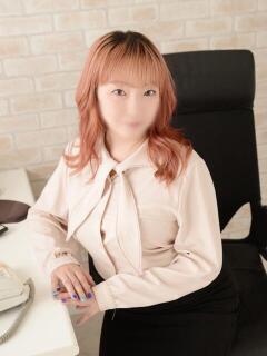 【新人】ちえり 神奈川小田原ちゃんこ（小田原/デリヘル）