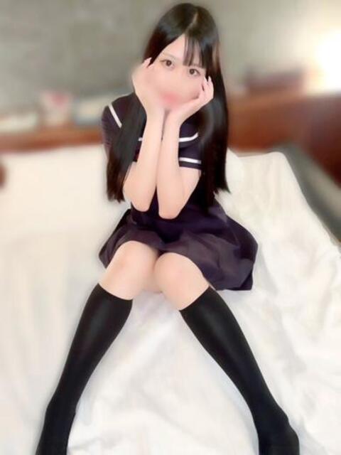 セイラ【超甘えさせ上手♡】 CLUB CHELSEA(クラブ チェルシー)福井(デリヘル)