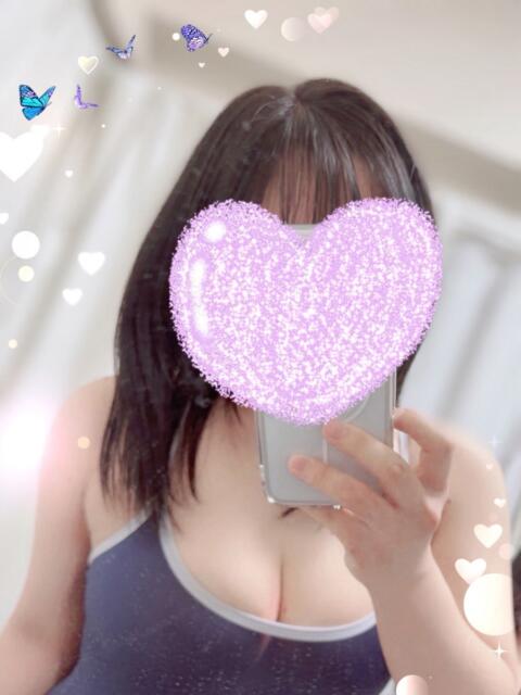 【新人】まお 神奈川小田原ちゃんこ(巨乳素人専門ぽっちゃり激安デリヘル)