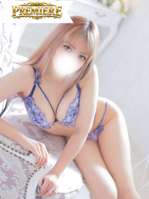 【新人】かなで 神奈川小田原ちゃんこ（巨乳素人専門ぽっちゃり激安デリヘル）