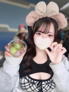 【新人】るか 神奈川小田原ちゃんこ（小田原/デリヘル）