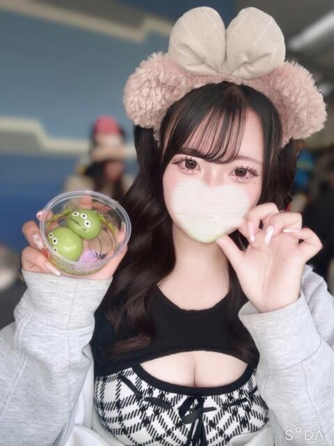 【新人】るか 神奈川小田原ちゃんこ（巨乳素人専門ぽっちゃり激安デリヘル）