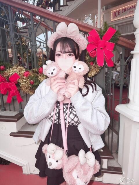 【新人】るか 神奈川小田原ちゃんこ（巨乳素人専門ぽっちゃり激安デリヘル）