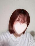 【新人】そら 神奈川小田原ちゃんこ（小田原/デリヘル）