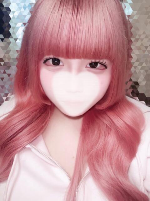 【新人】あいか 神奈川小田原ちゃんこ（巨乳素人専門ぽっちゃり激安デリヘル）