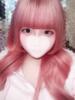 【新人】あいか 神奈川小田原ちゃんこ（/）