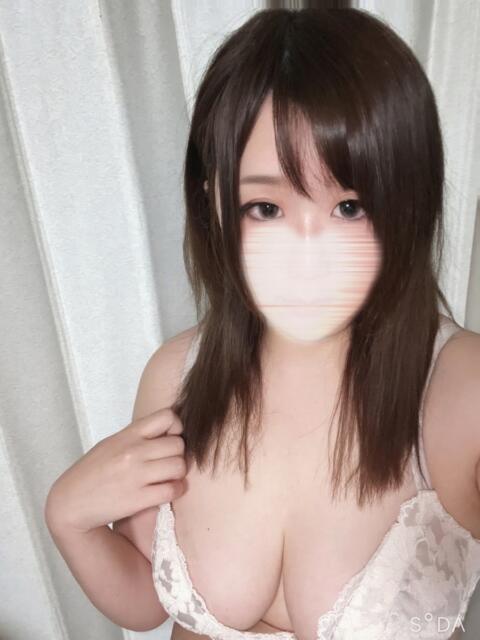 【新人】あみ 神奈川小田原ちゃんこ（巨乳素人専門ぽっちゃり激安デリヘル）