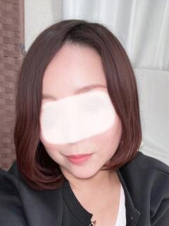 【新人】ゆうり 神奈川小田原ちゃんこ（小田原/デリヘル）