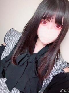 【新人】はる 神奈川小田原ちゃんこ（小田原/デリヘル）