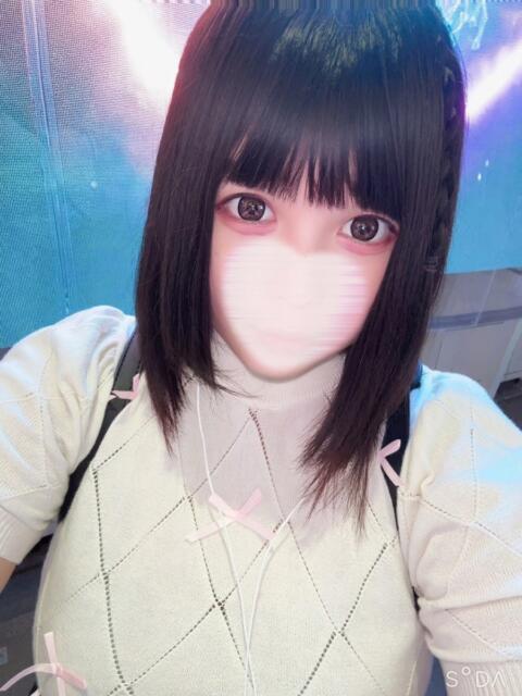 【新人】はる 神奈川小田原ちゃんこ（巨乳素人専門ぽっちゃり激安デリヘル）