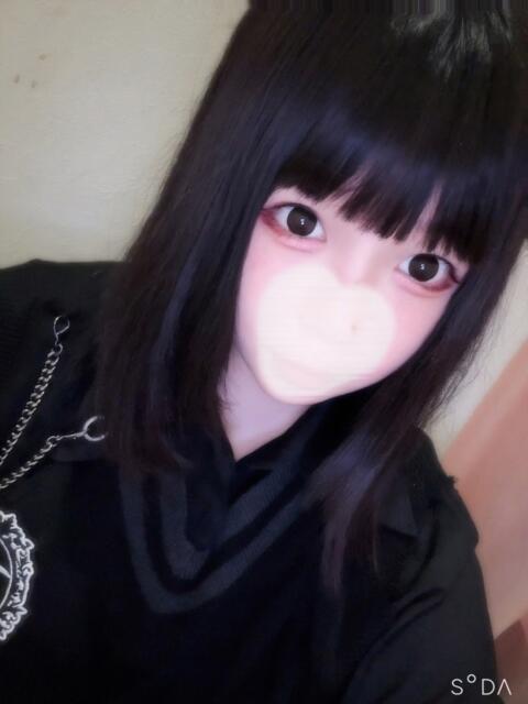 【新人】はる 神奈川小田原ちゃんこ（巨乳素人専門ぽっちゃり激安デリヘル）