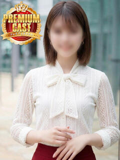 桜井【人妻コース】 久留米デリヘル358（久留米/デリヘル）