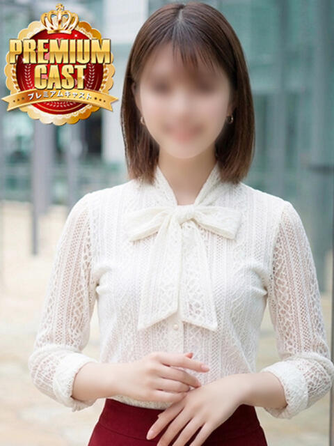 桜井【人妻コース】 久留米デリヘル358（デリヘル）