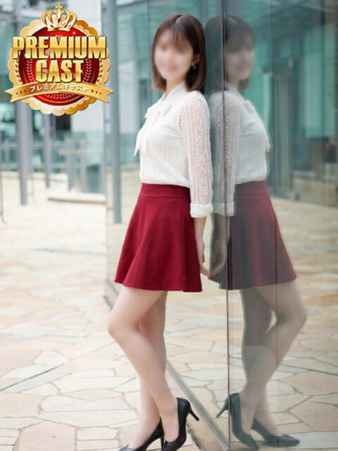 桜井【人妻コース】 久留米デリヘル358（デリヘル）