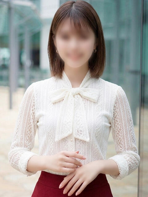 桜井【人妻コース】 久留米デリヘル358（デリヘル）