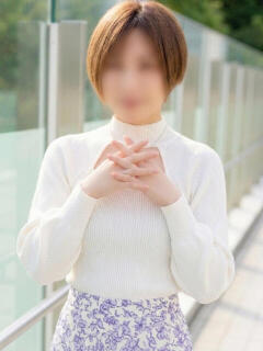 西田【人妻コース】 久留米デリヘル358（久留米/デリヘル）