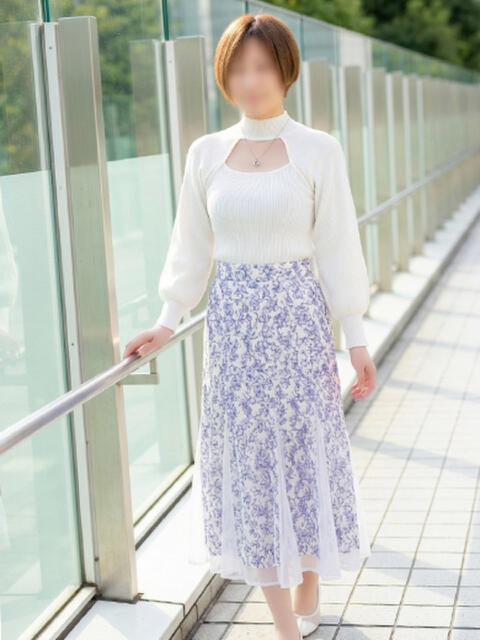 西田【人妻コース】 久留米デリヘル358（デリヘル）
