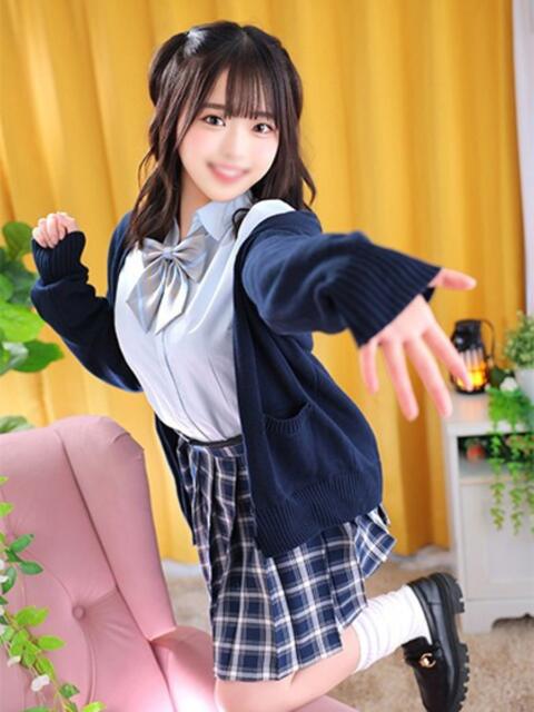 にと アロー(ソープランド)